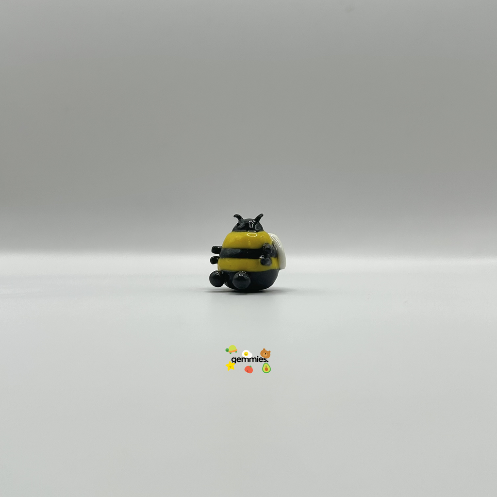 Bumble