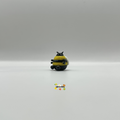 Bumble