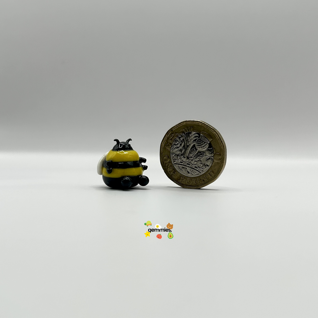 Bumble