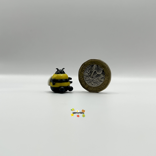 Bumble