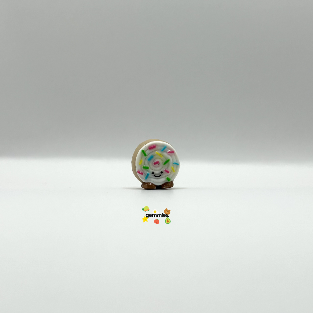 Confetti
