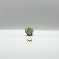 Confetti