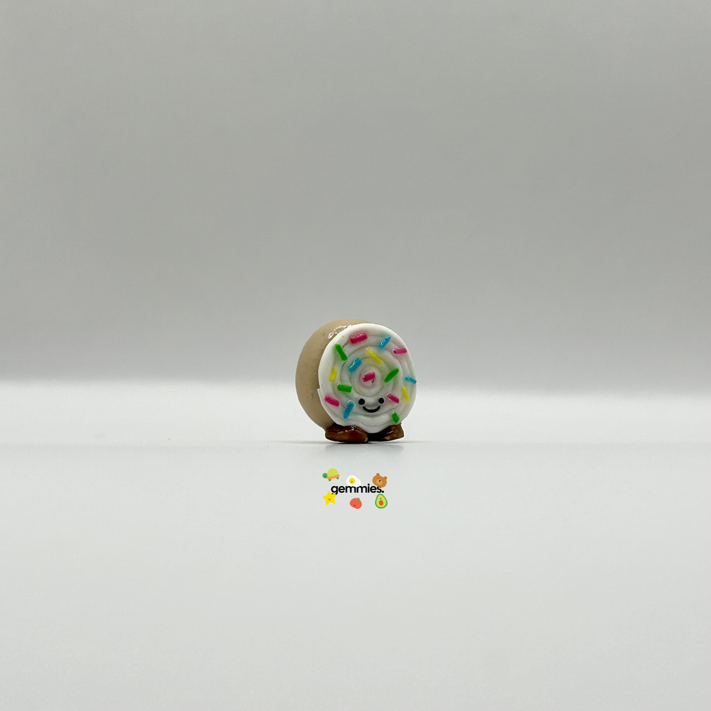 Confetti