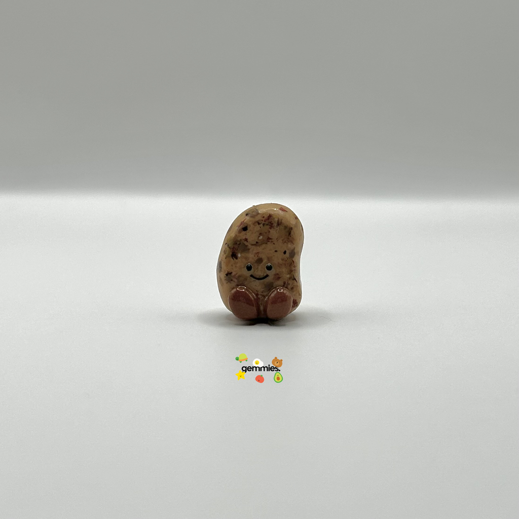 Spud