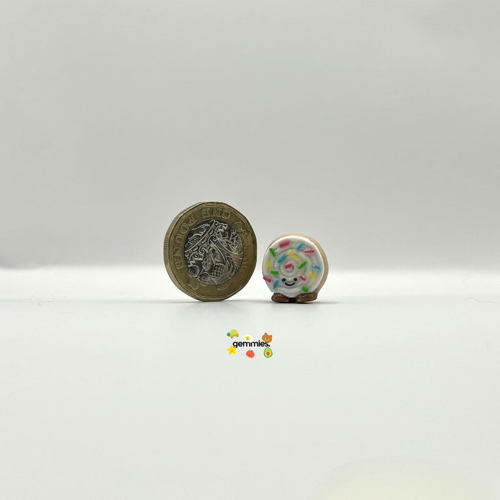 Confetti