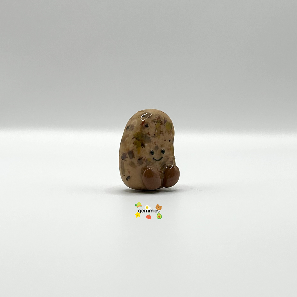 Spud