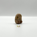 Spud
