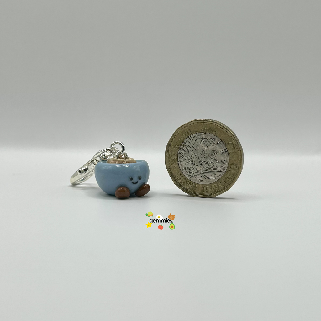 Cheerio