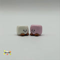 Marshmallow Pair