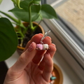 Mallows Charm